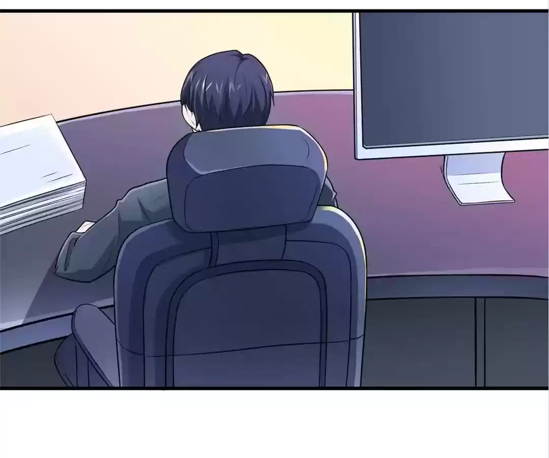 The Substitute Bride Chapter 12