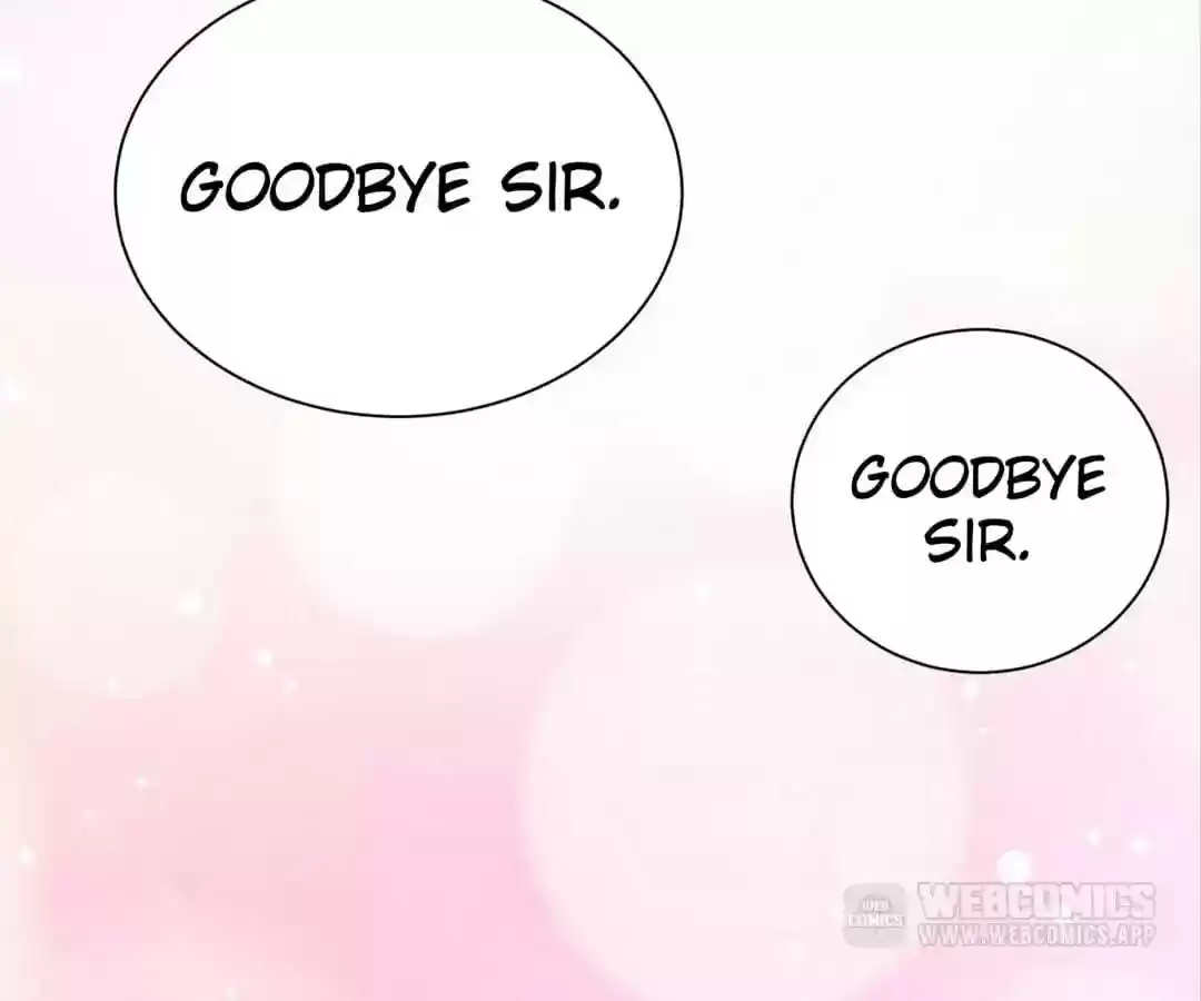 The Substitute Bride Chapter 12