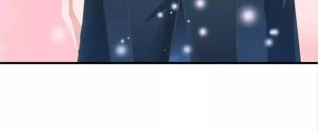 The Substitute Bride Chapter 12