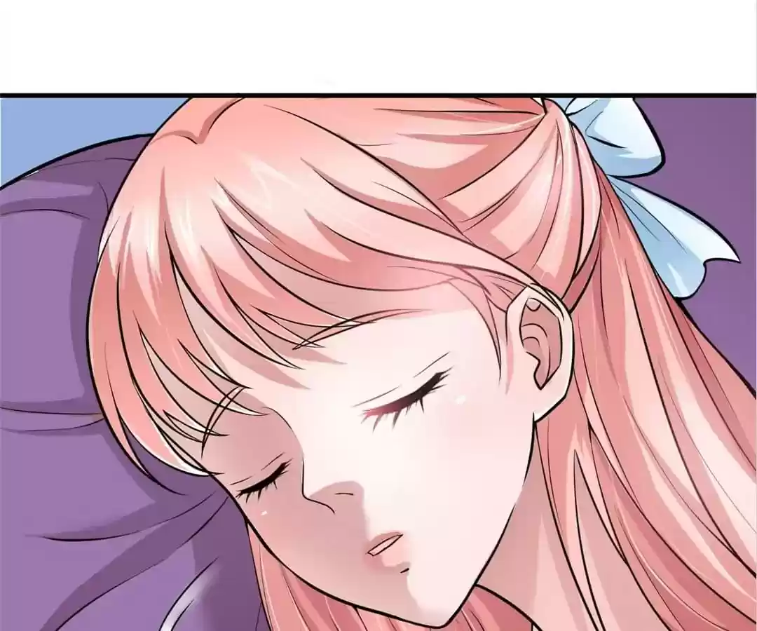 The Substitute Bride Chapter 12