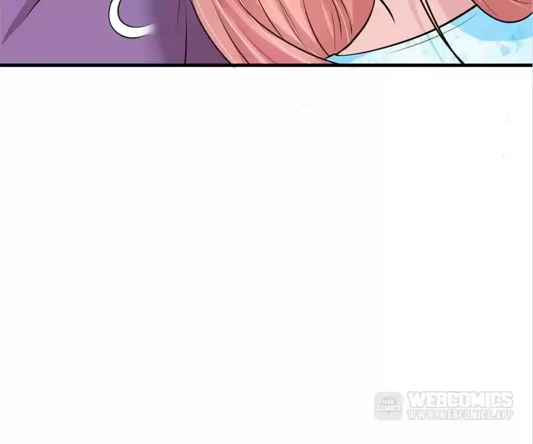 The Substitute Bride Chapter 12