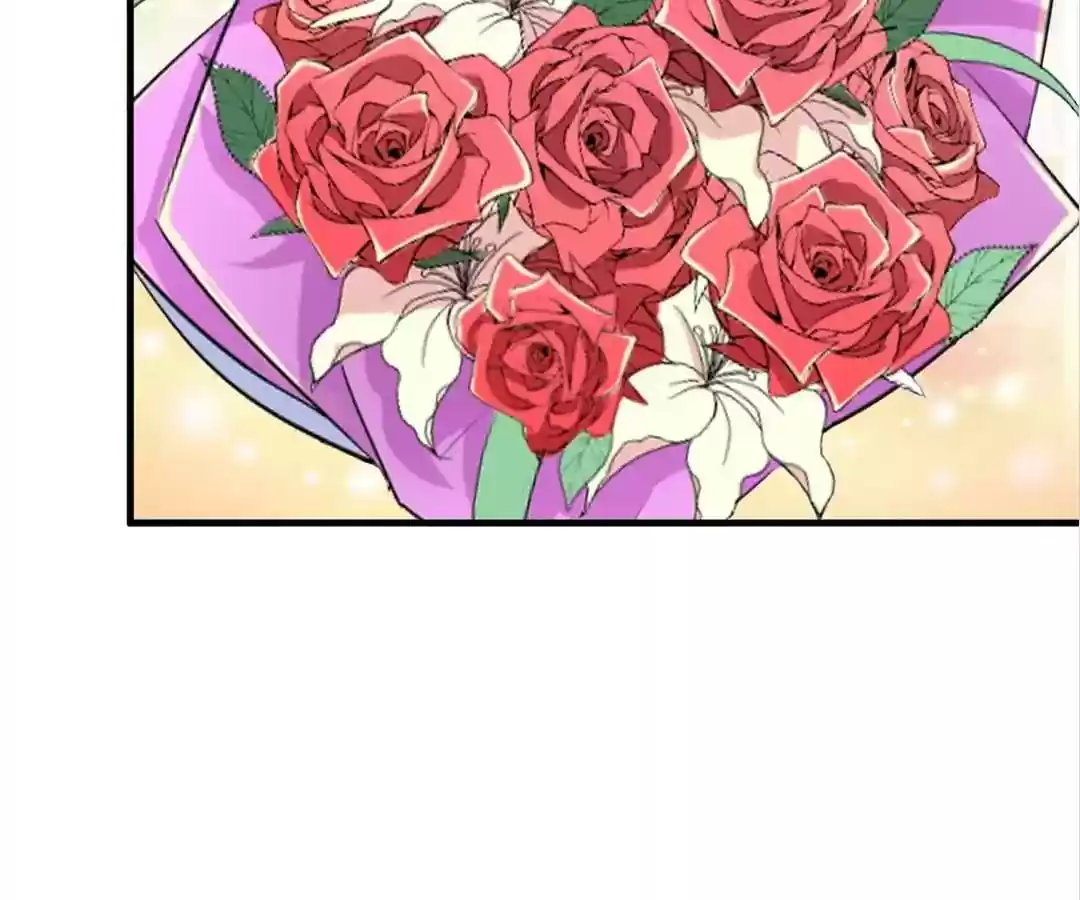 The Substitute Bride Chapter 120