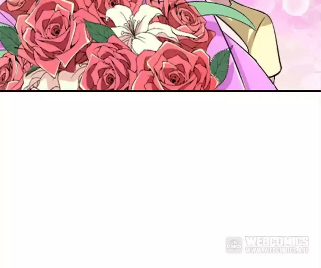 The Substitute Bride Chapter 120