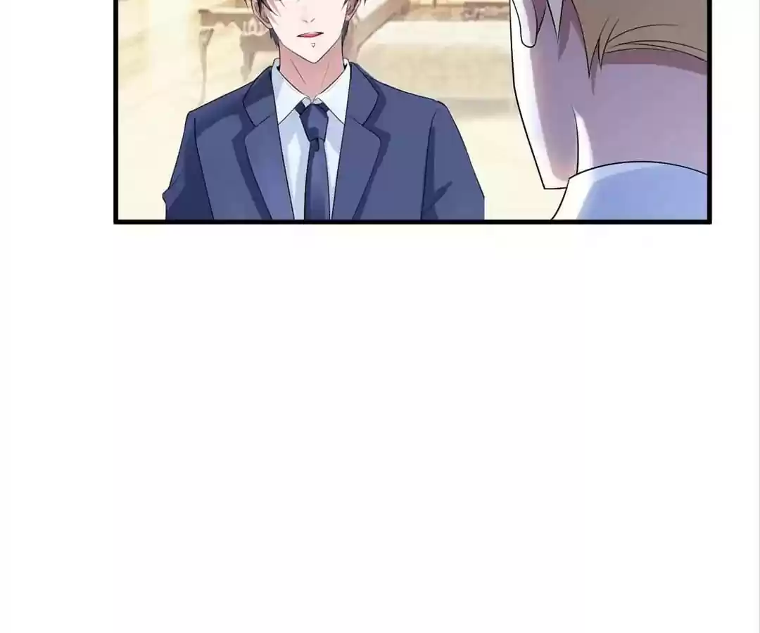 The Substitute Bride Chapter 120