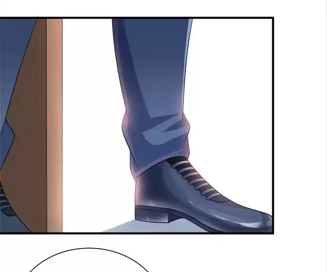 The Substitute Bride Chapter 120