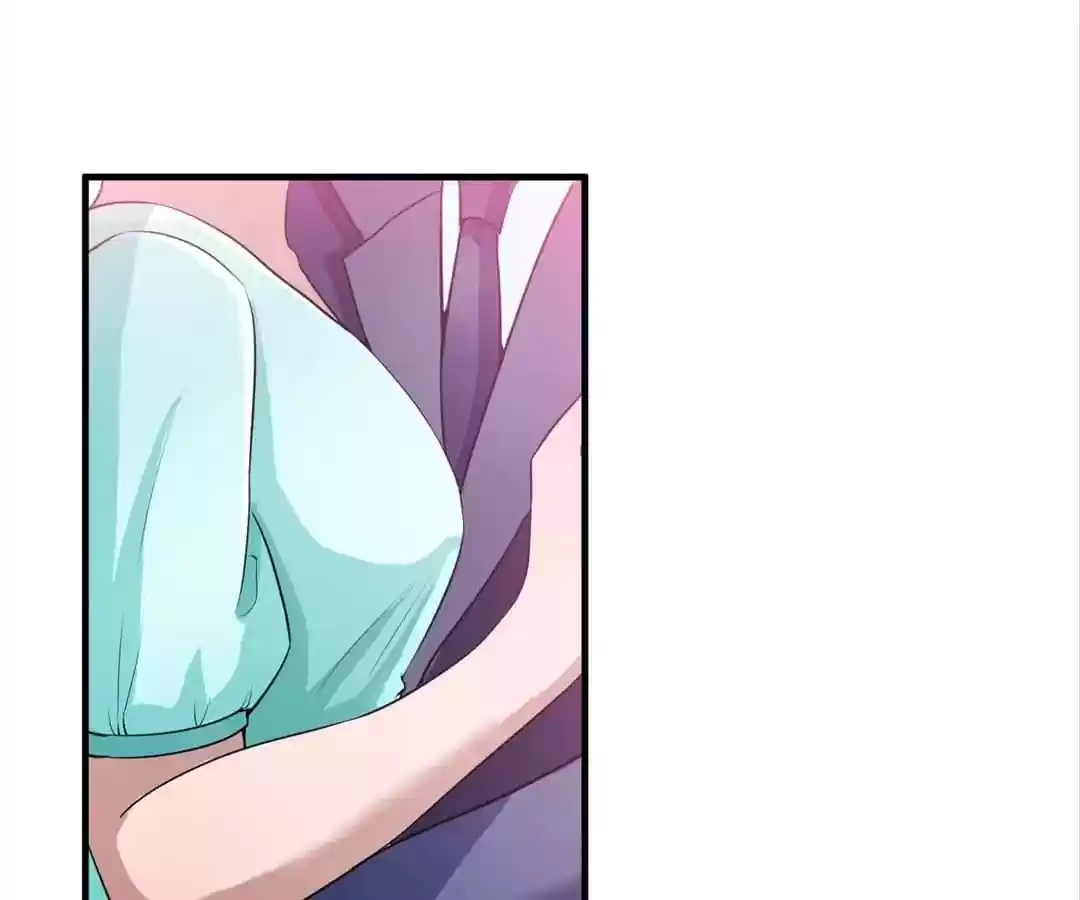 The Substitute Bride Chapter 121