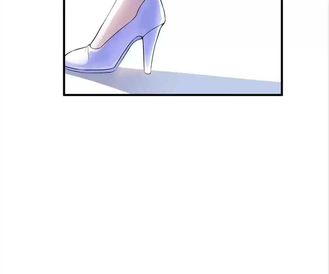 The Substitute Bride Chapter 121