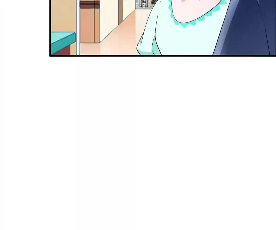 The Substitute Bride Chapter 122