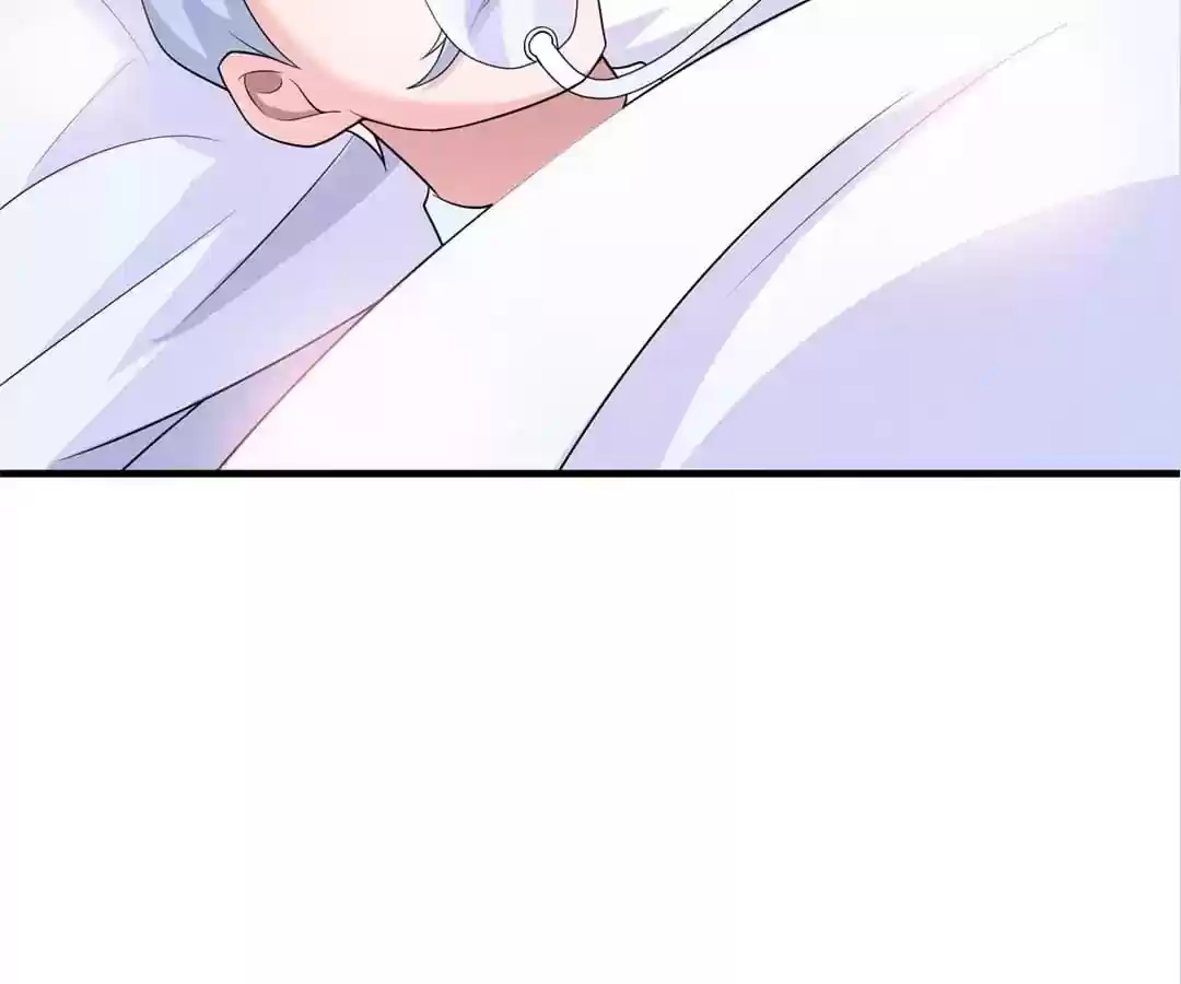 The Substitute Bride Chapter 122