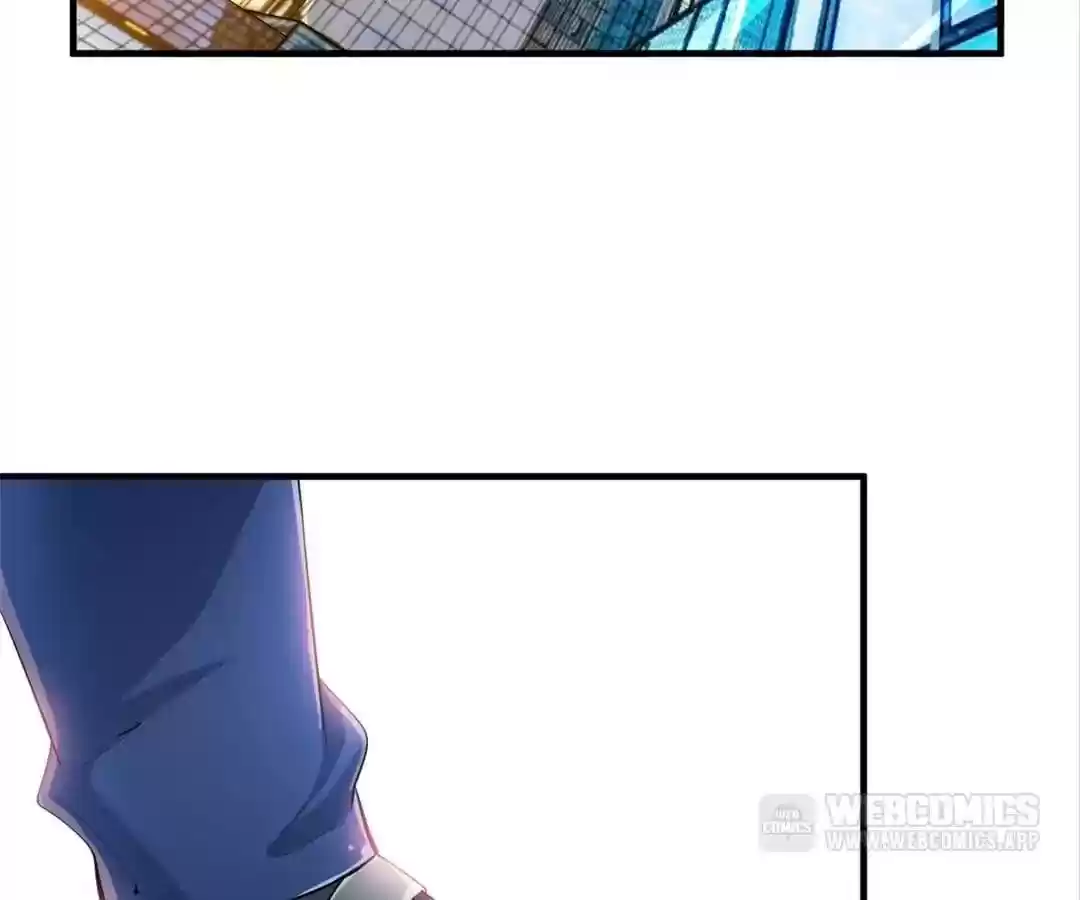 The Substitute Bride Chapter 123