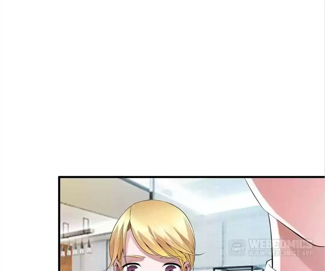 The Substitute Bride Chapter 123