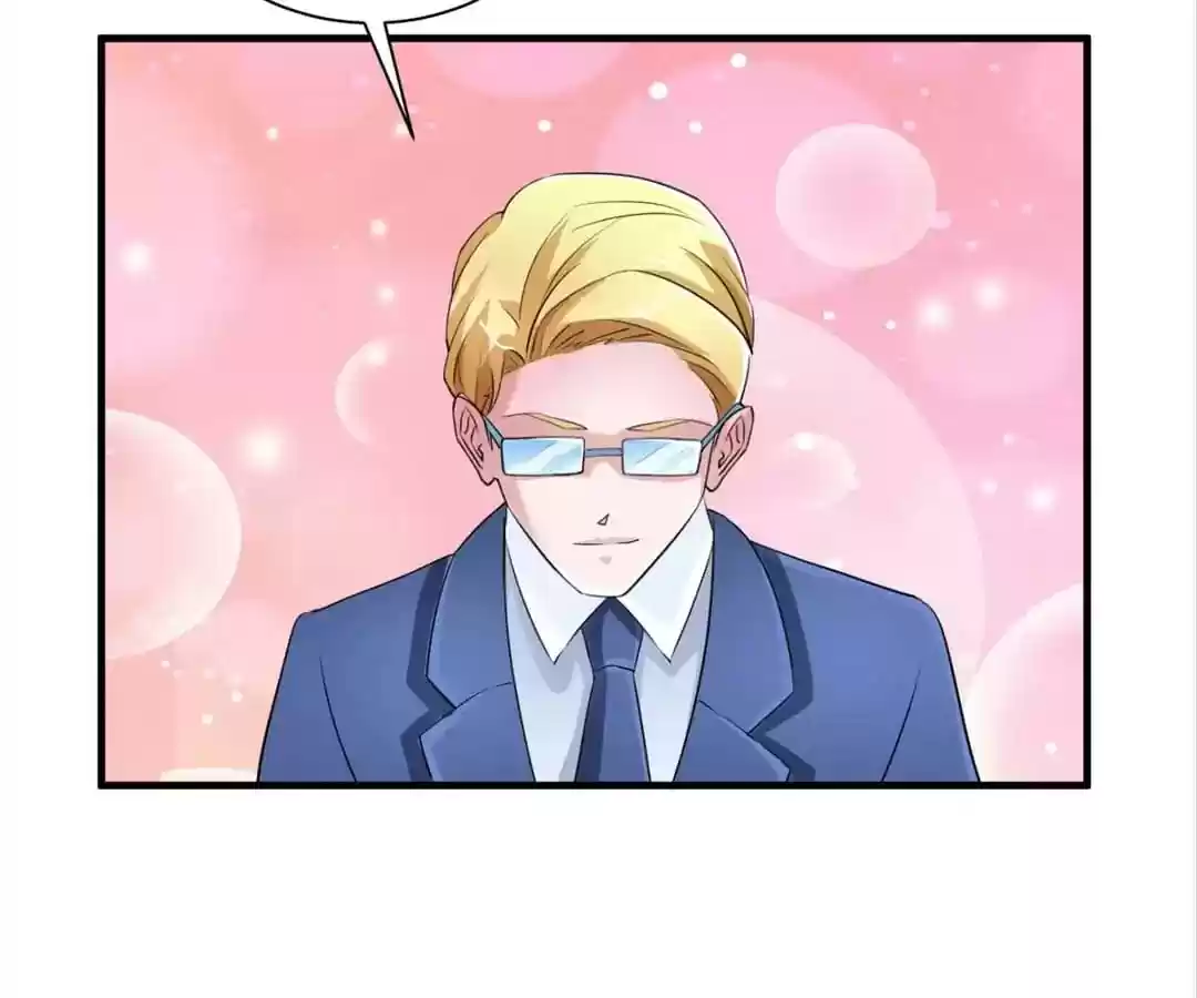 The Substitute Bride Chapter 123