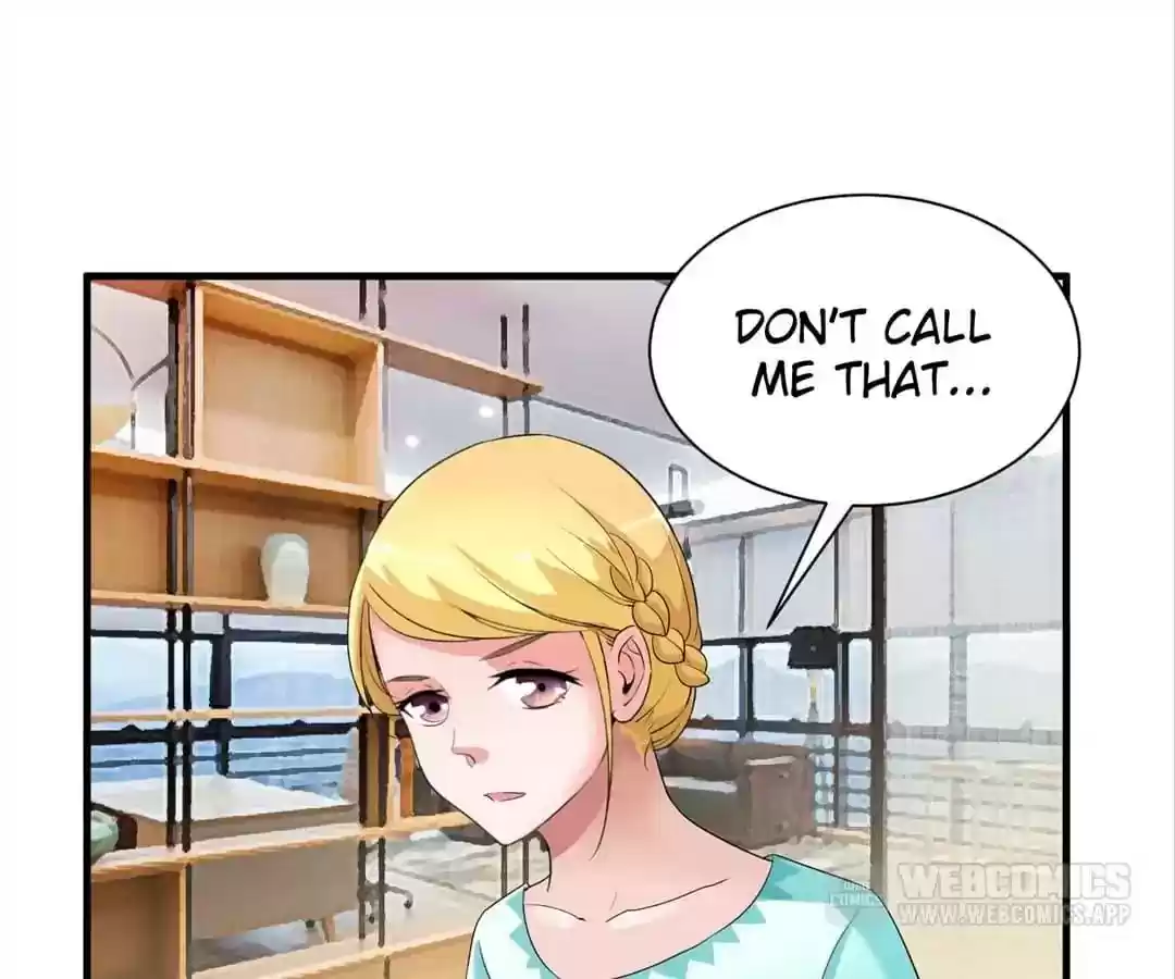 The Substitute Bride Chapter 123