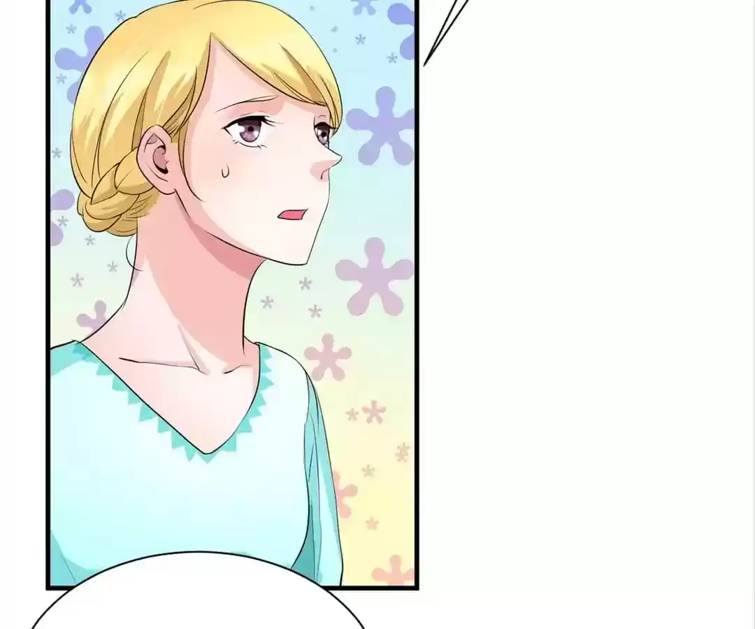 The Substitute Bride Chapter 123