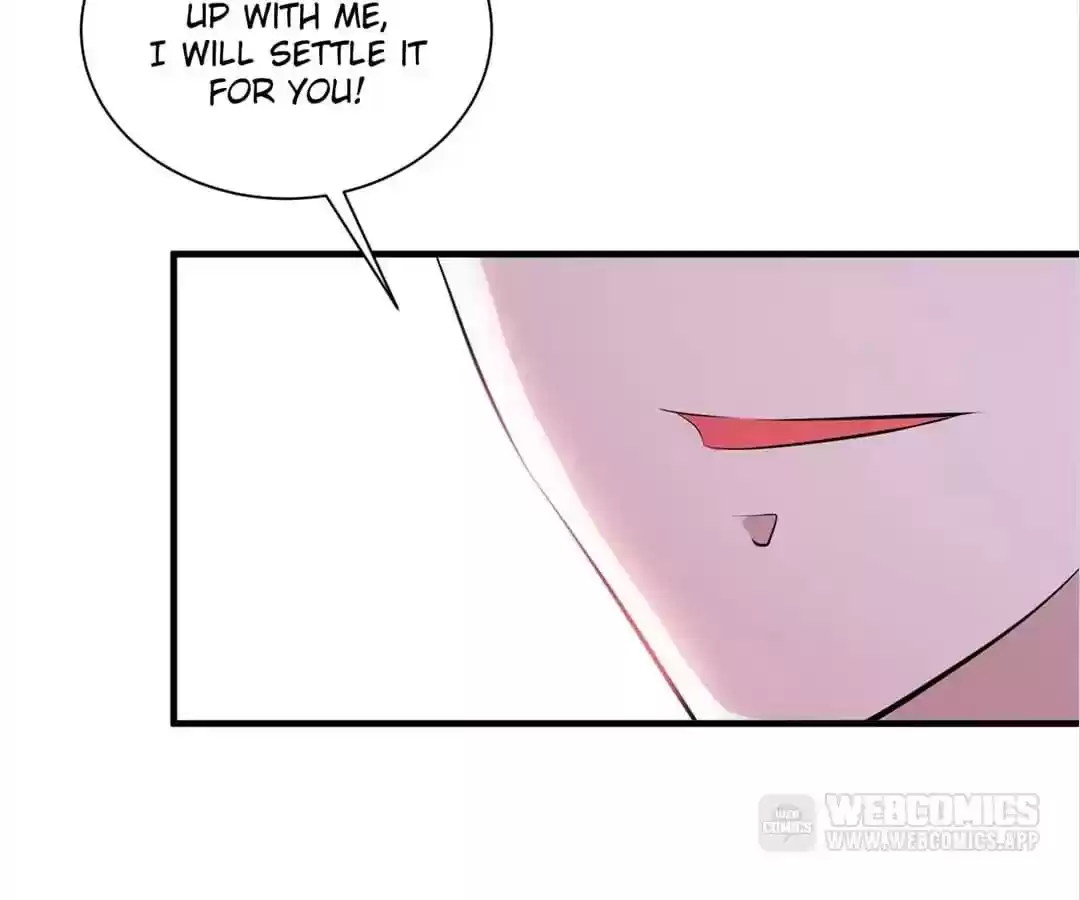 The Substitute Bride Chapter 123