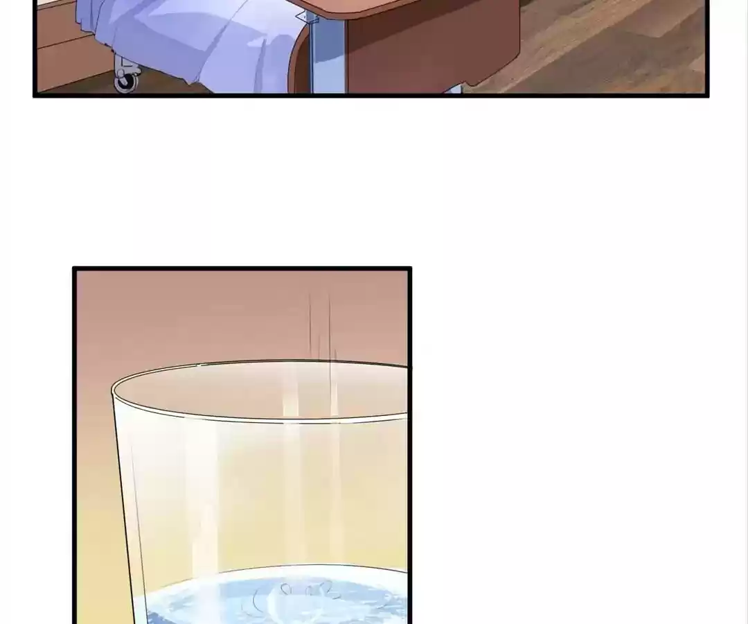 The Substitute Bride Chapter 123