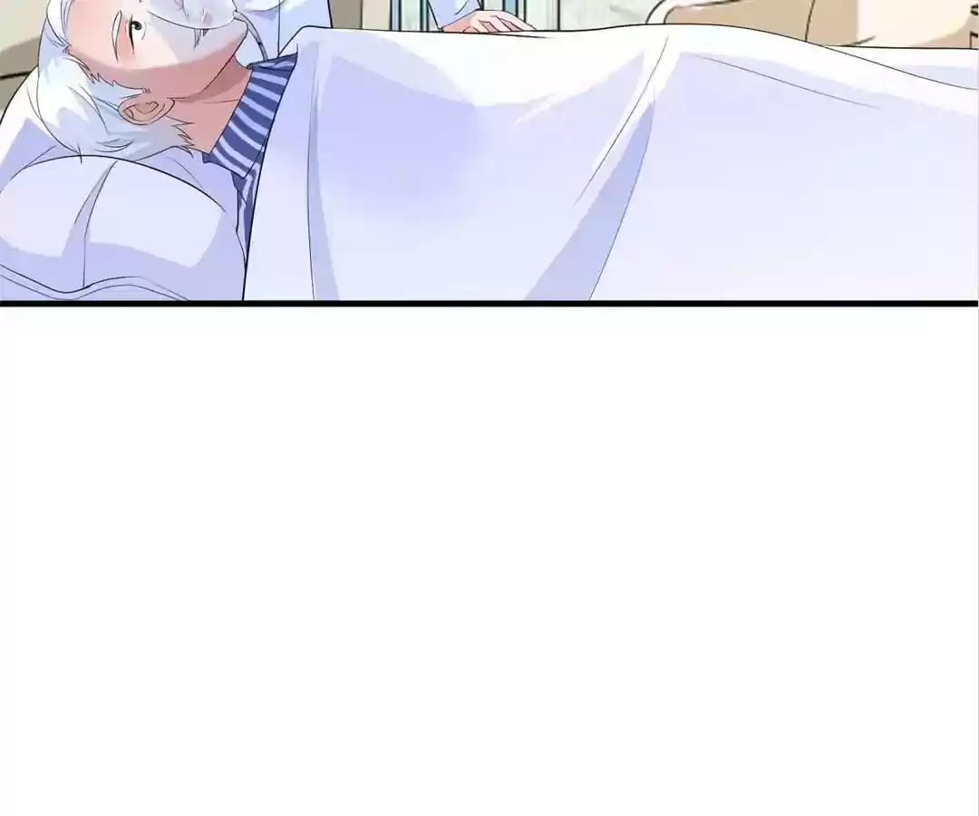 The Substitute Bride Chapter 123