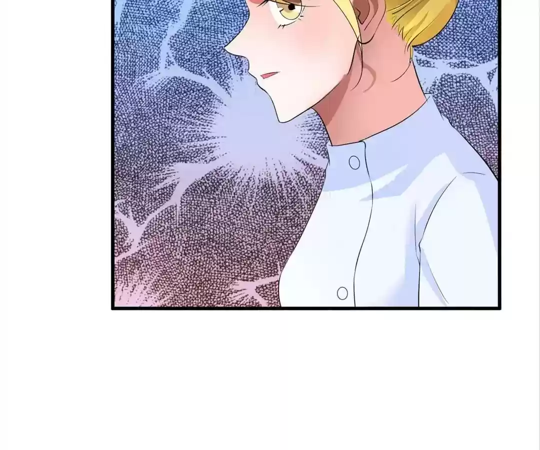 The Substitute Bride Chapter 123