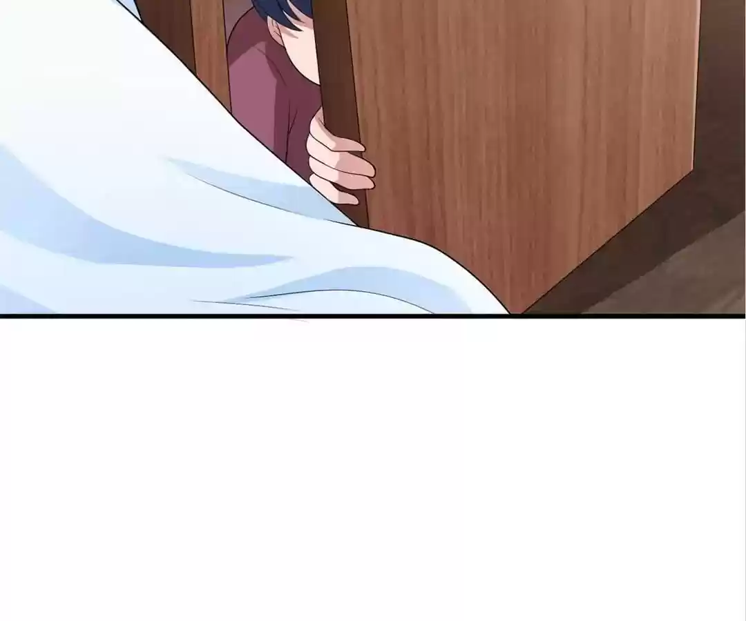 The Substitute Bride Chapter 124