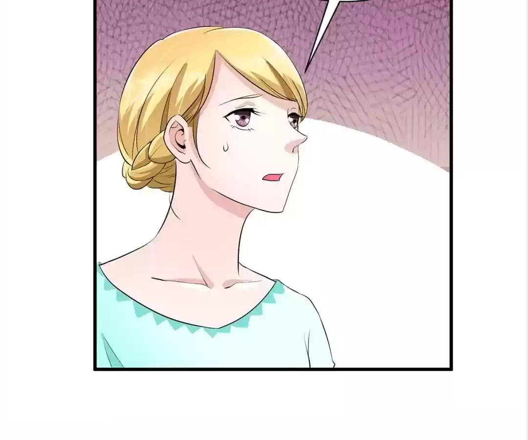 The Substitute Bride Chapter 125