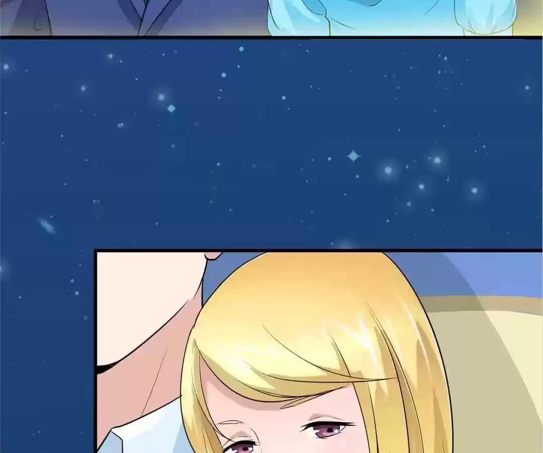 The Substitute Bride Chapter 125