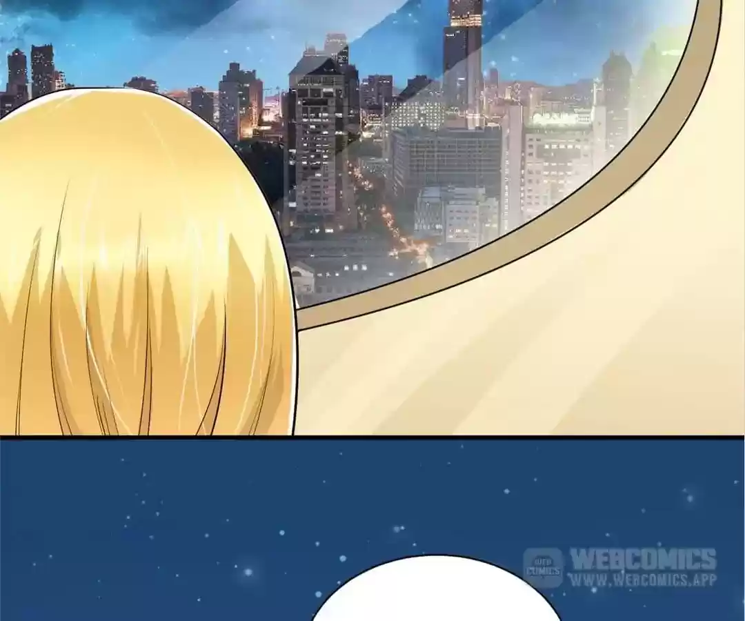 The Substitute Bride Chapter 125