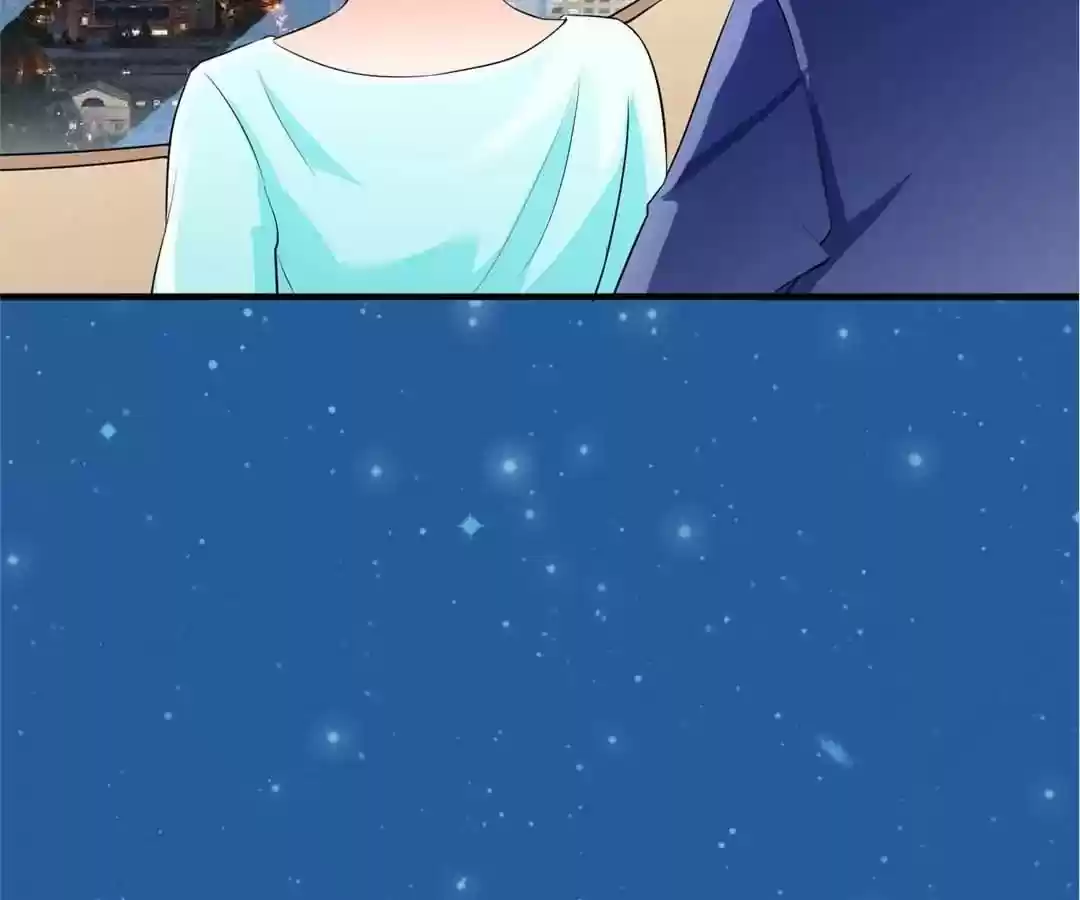 The Substitute Bride Chapter 125