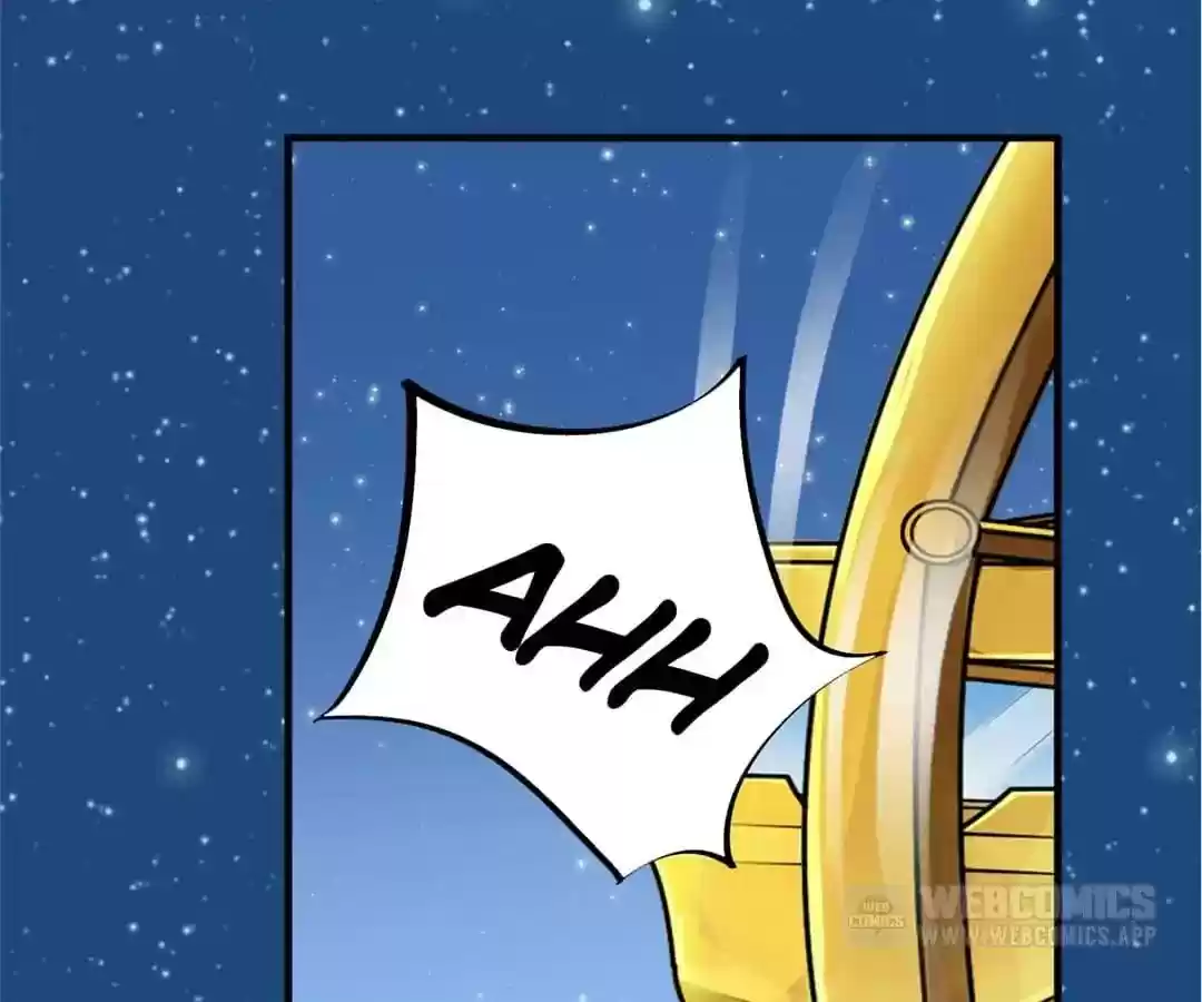 The Substitute Bride Chapter 125