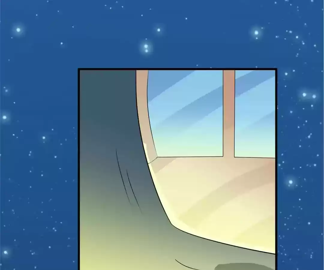 The Substitute Bride Chapter 125