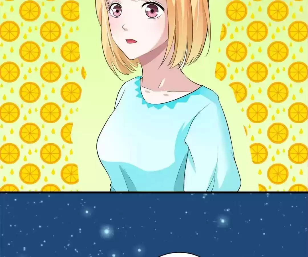 The Substitute Bride Chapter 125