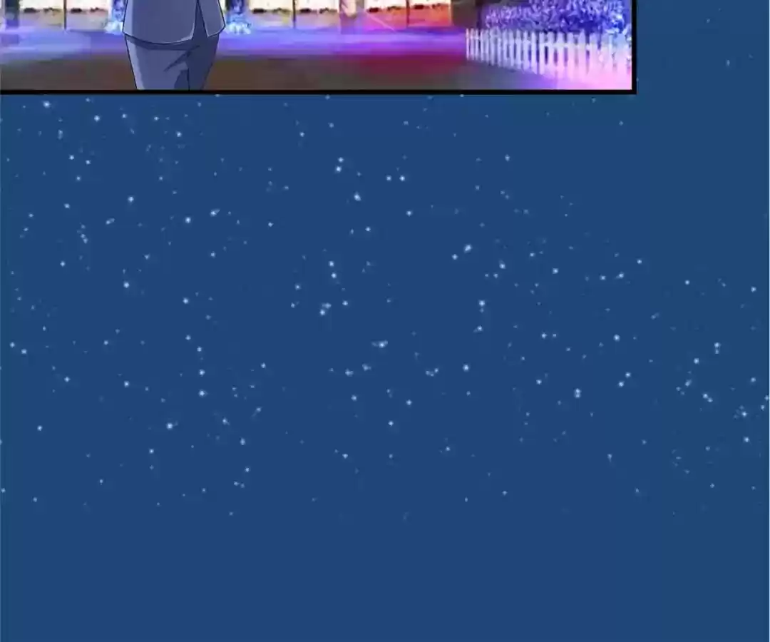 The Substitute Bride Chapter 125