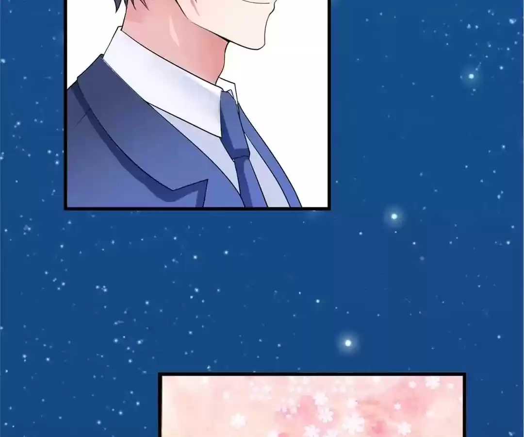 The Substitute Bride Chapter 126