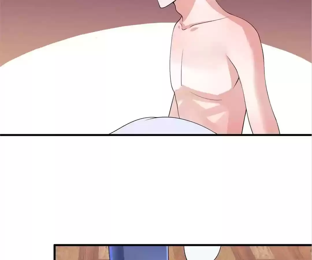 The Substitute Bride Chapter 126