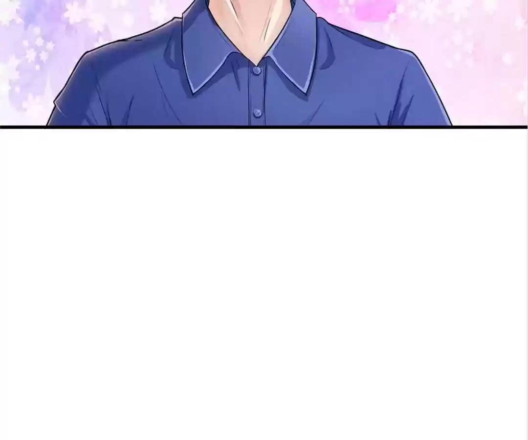 The Substitute Bride Chapter 126