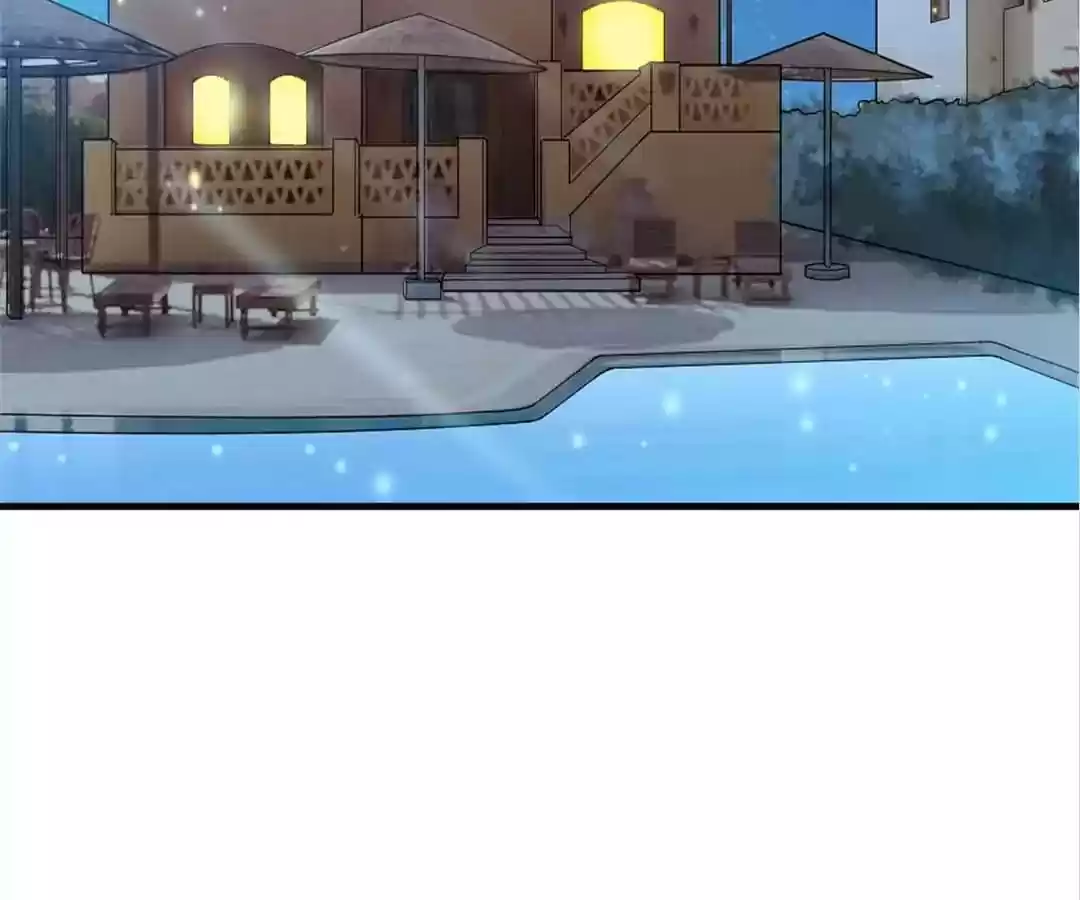 The Substitute Bride Chapter 126