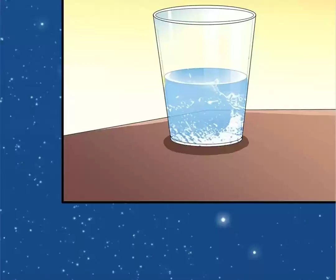 The Substitute Bride Chapter 126