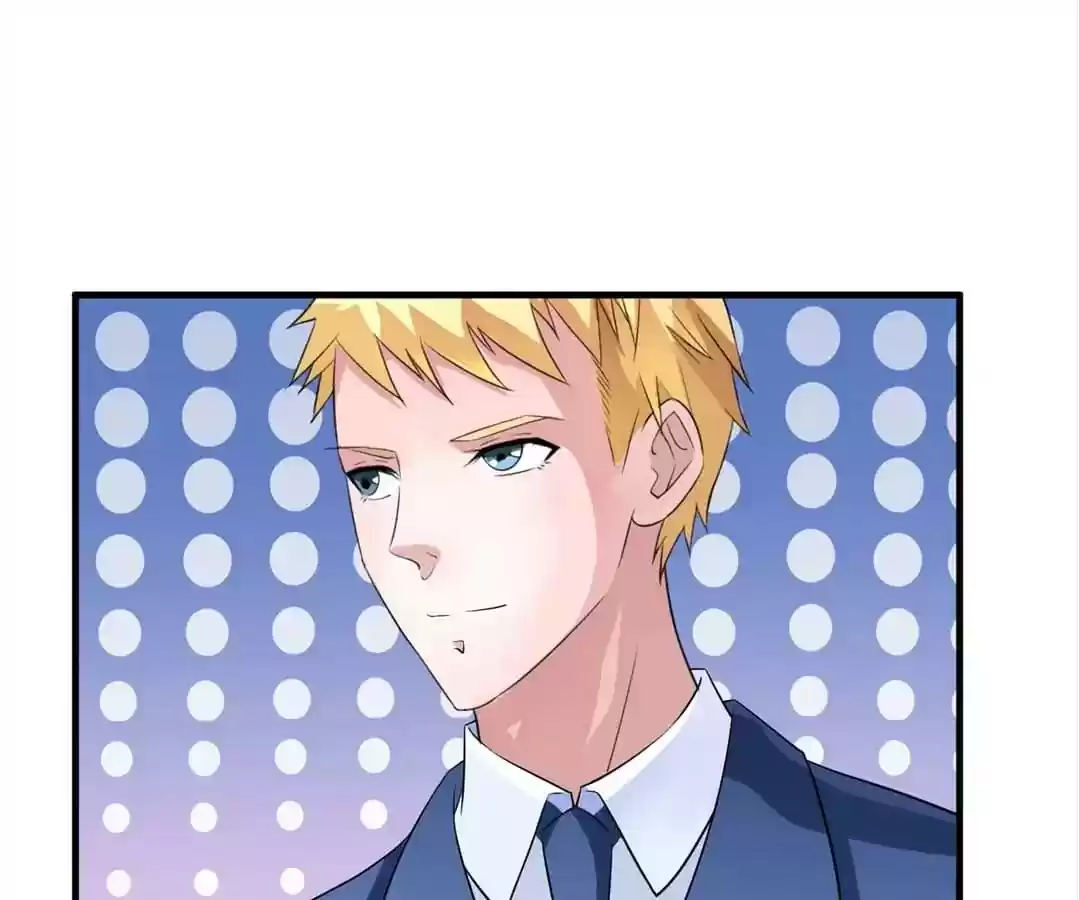 The Substitute Bride Chapter 127