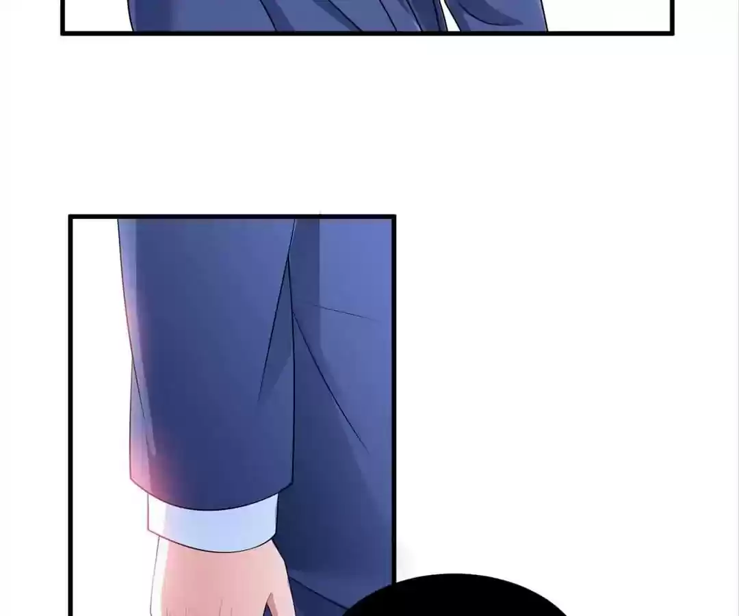 The Substitute Bride Chapter 128