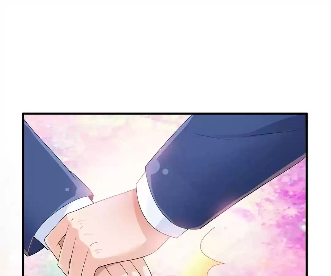 The Substitute Bride Chapter 128