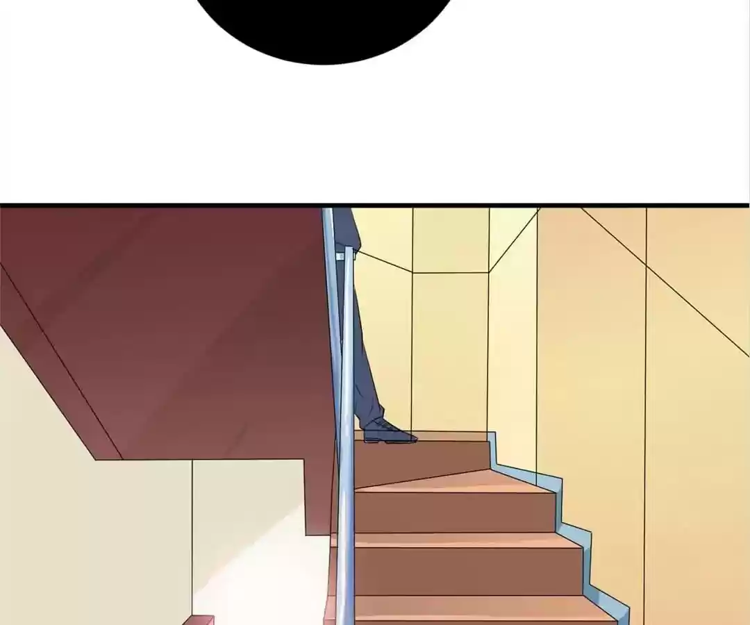 The Substitute Bride Chapter 128