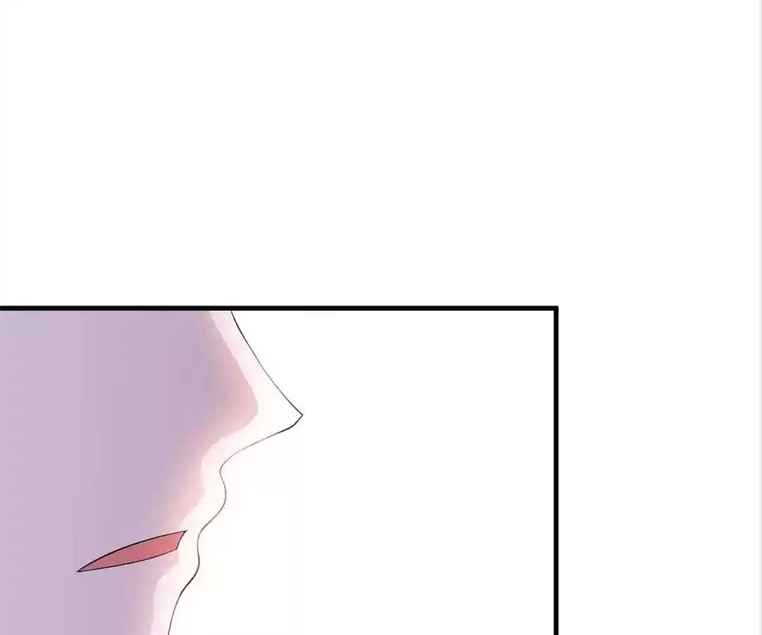 The Substitute Bride Chapter 128