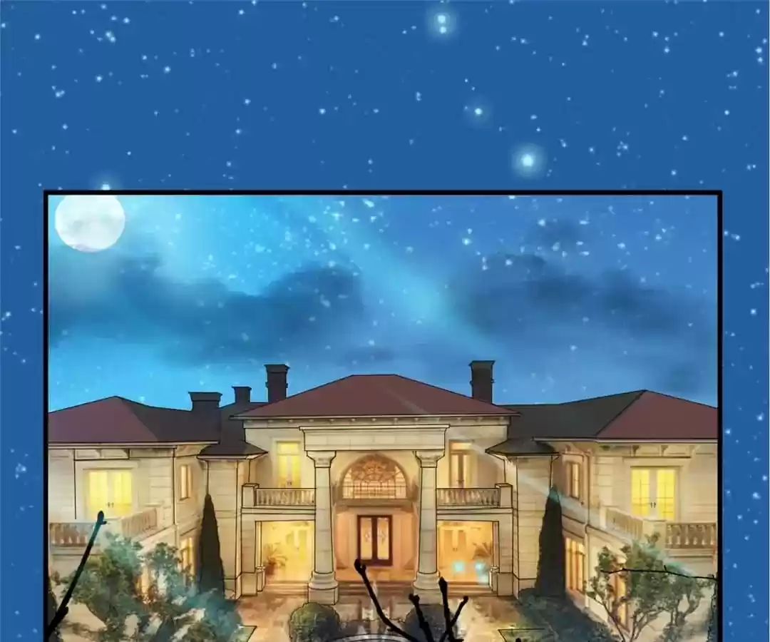 The Substitute Bride Chapter 129