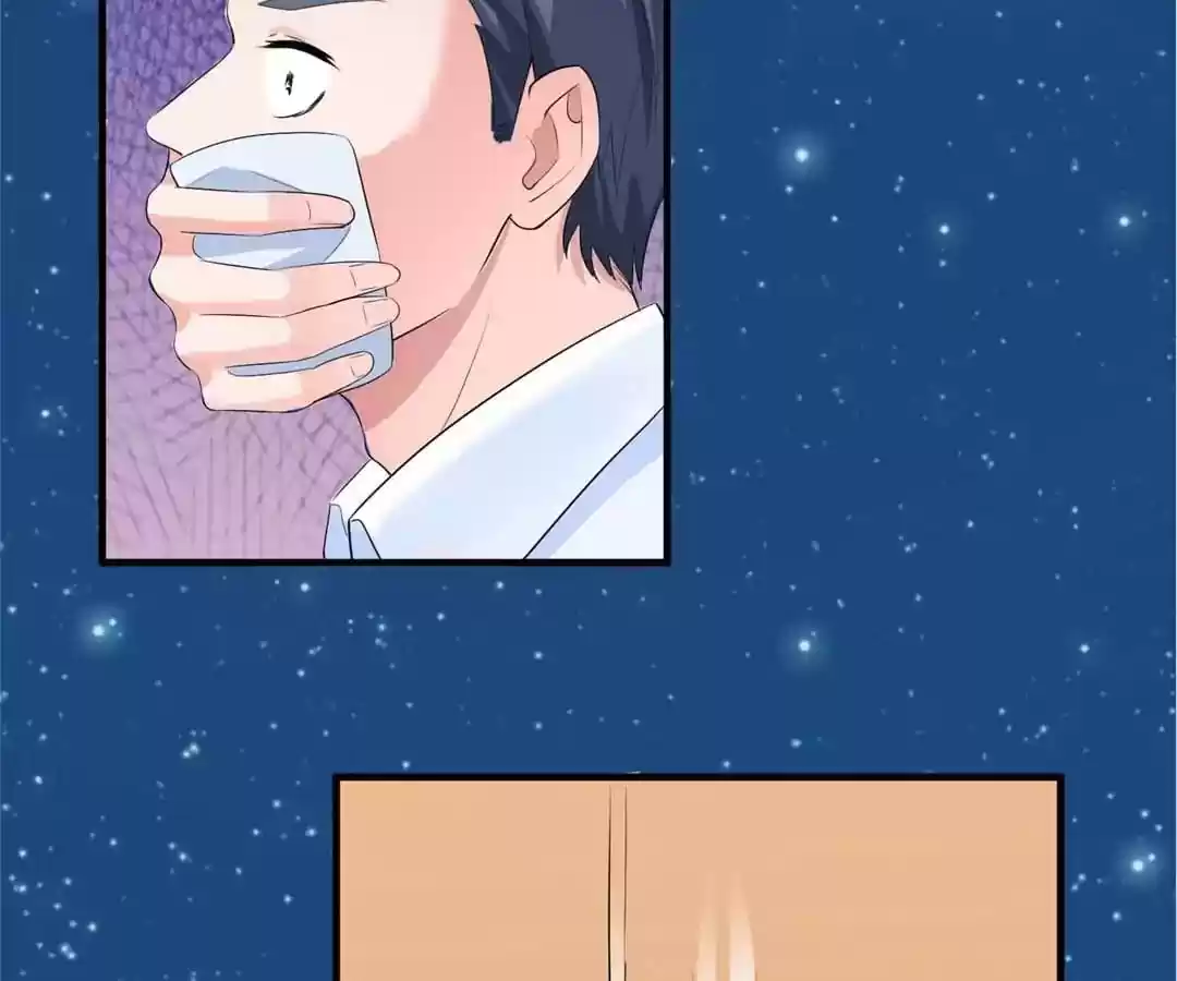 The Substitute Bride Chapter 129