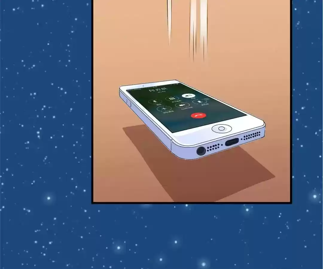 The Substitute Bride Chapter 129