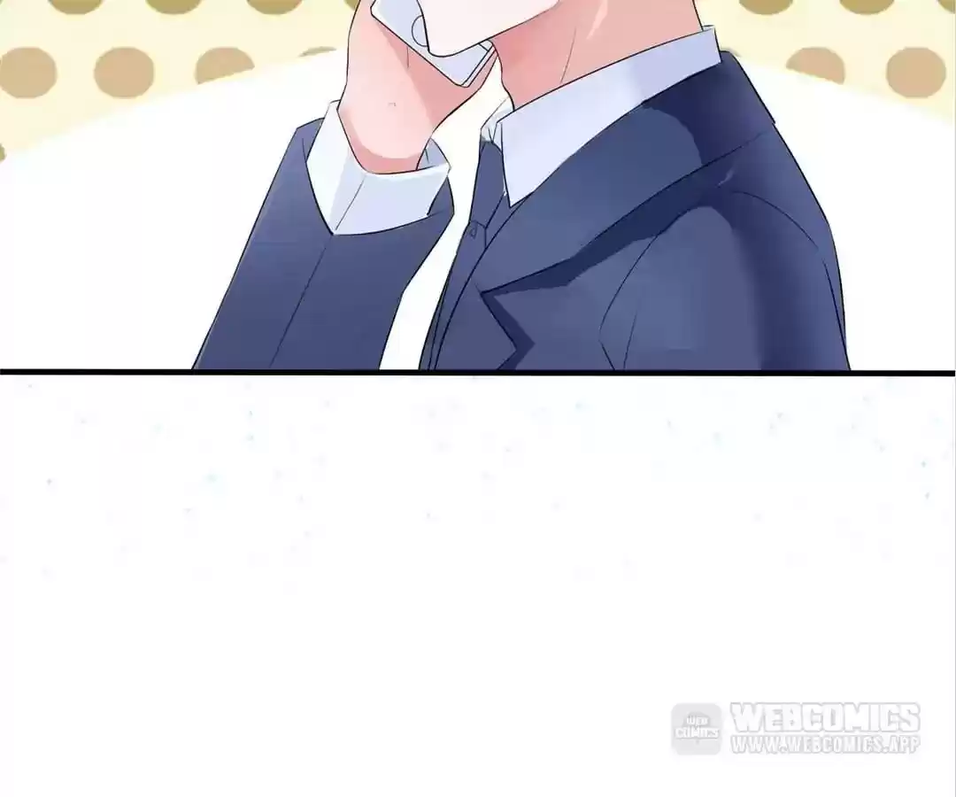 The Substitute Bride Chapter 129