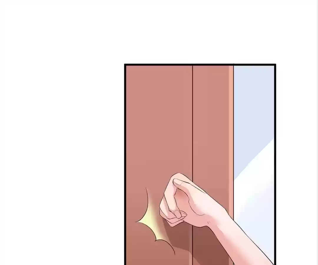 The Substitute Bride Chapter 129