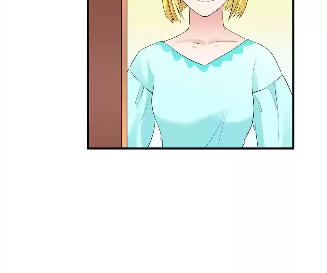 The Substitute Bride Chapter 129