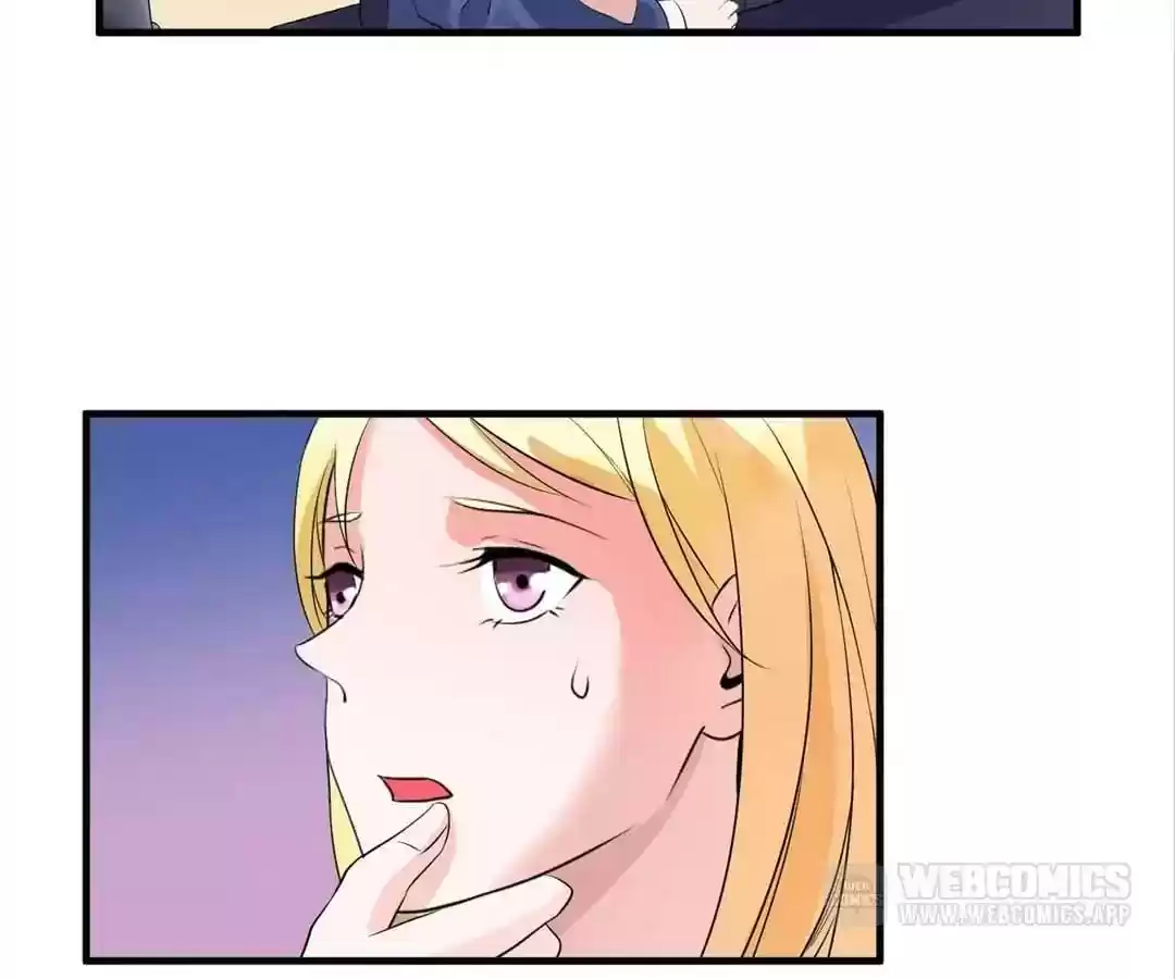 The Substitute Bride Chapter 129