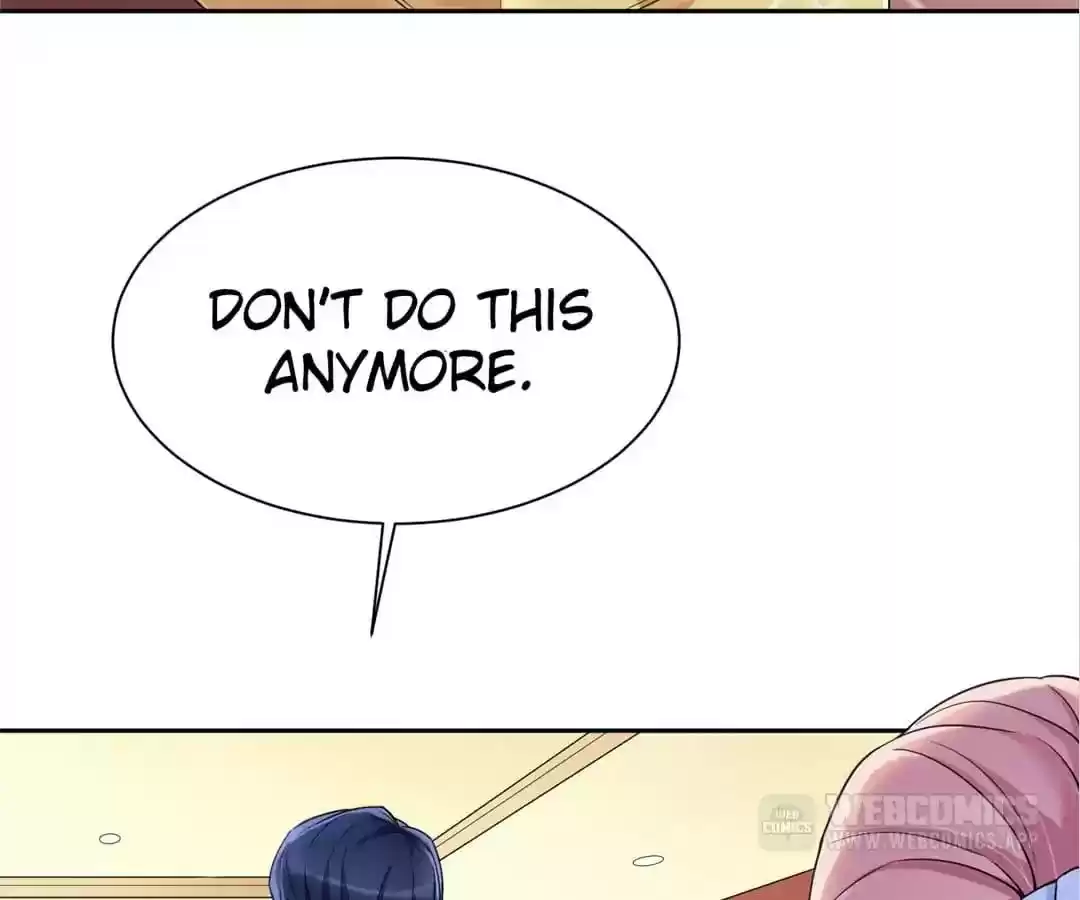 The Substitute Bride Chapter 13