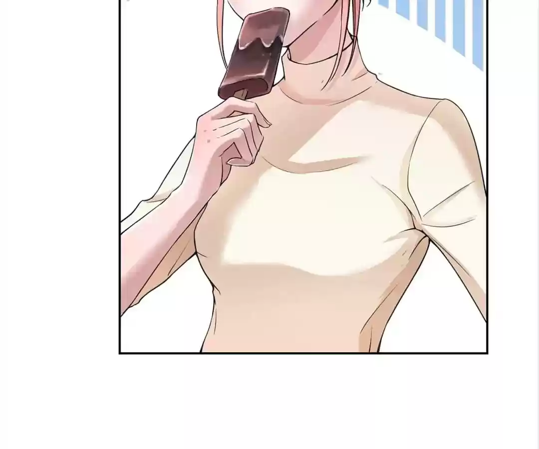 The Substitute Bride Chapter 13